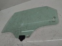MTD-512037-2