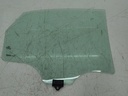 MTD-512037-3