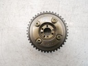MTD-511889-2