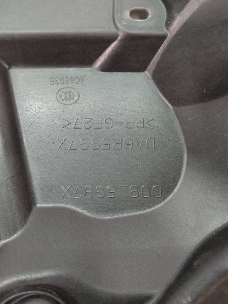 MTD-512279-1
