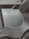 MTD-512279-1