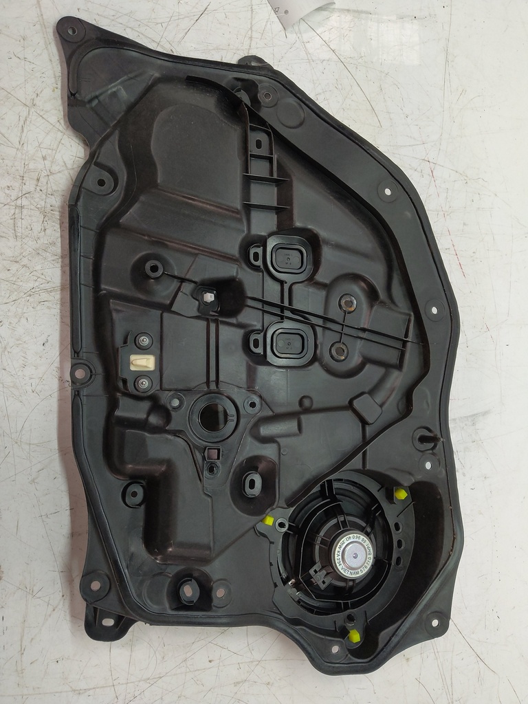 MTD-512279-2