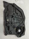 MTD-512279-2
