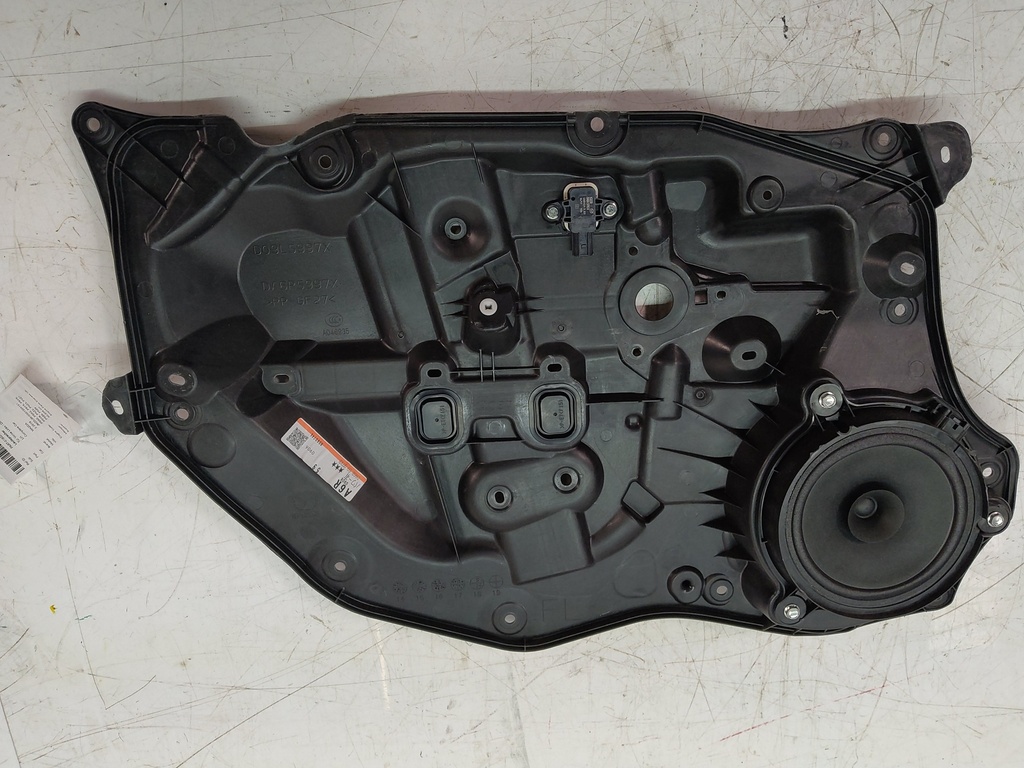 MTD-512279-3