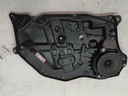MTD-512279-3
