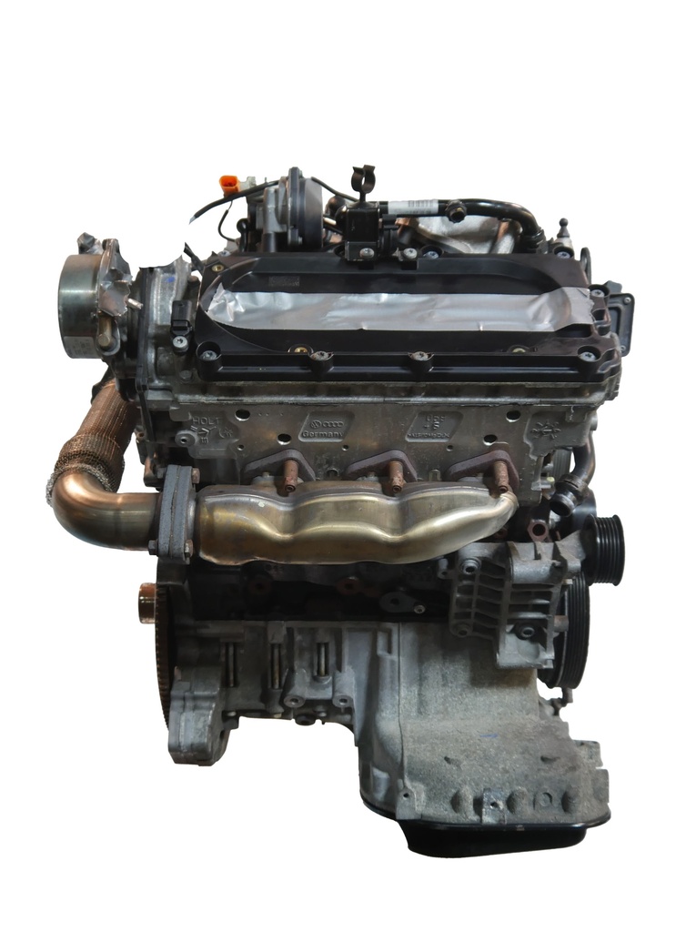 MTD-482490-3