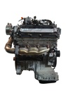 MTD-482490-3