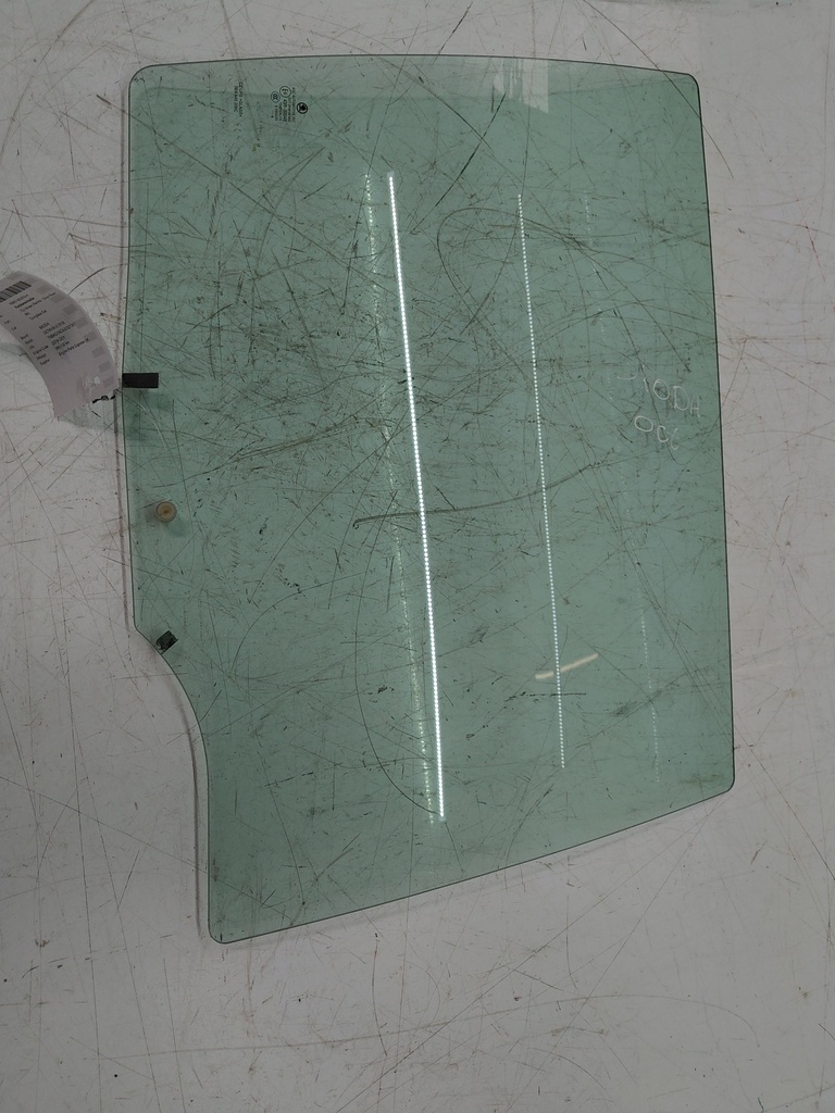 MTD-512334-2