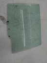 MTD-512334-2