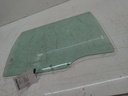 MTD-512334-3