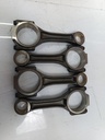 MTD-512325-1