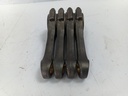 MTD-512325-2
