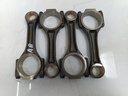 MTD-512325-3