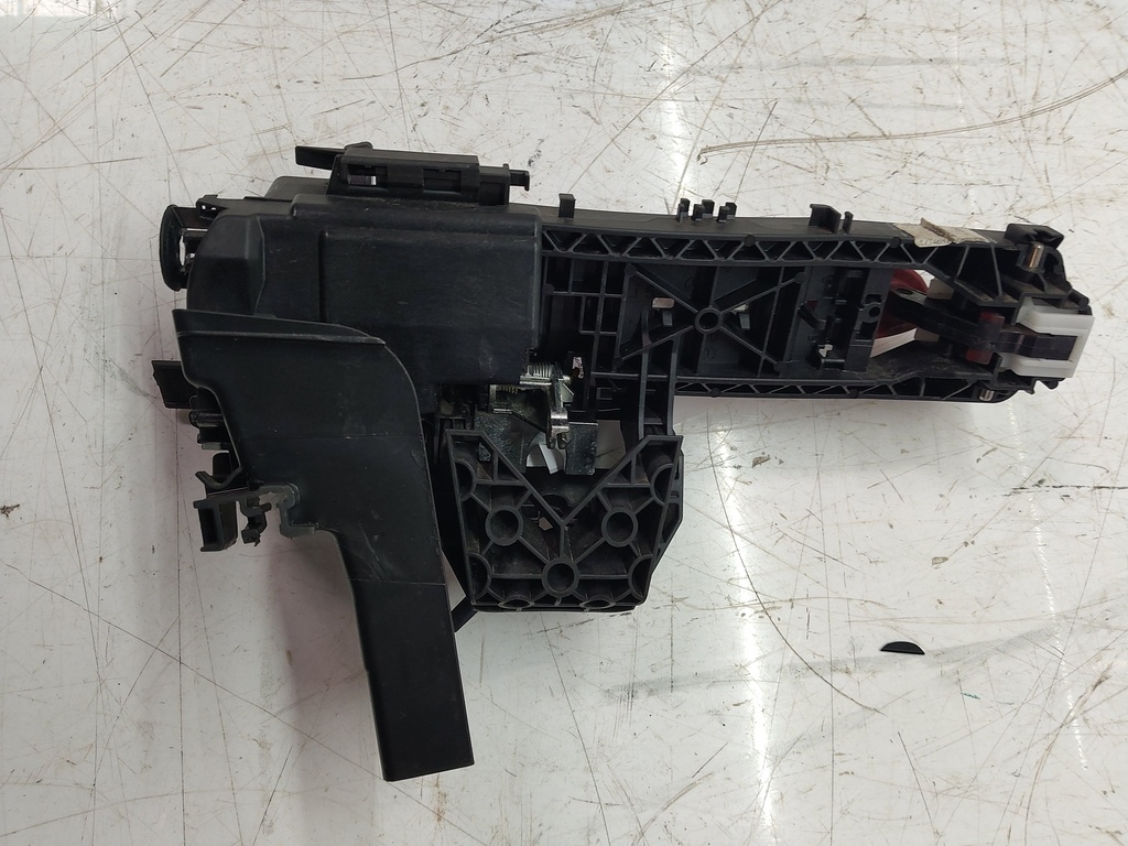 MTD-512228-1