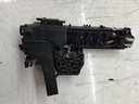 MTD-512228-1