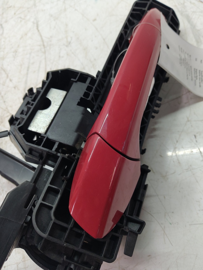 MTD-512228-2