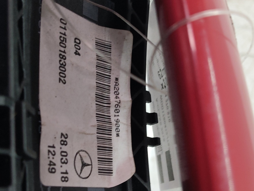 MTD-512228-3
