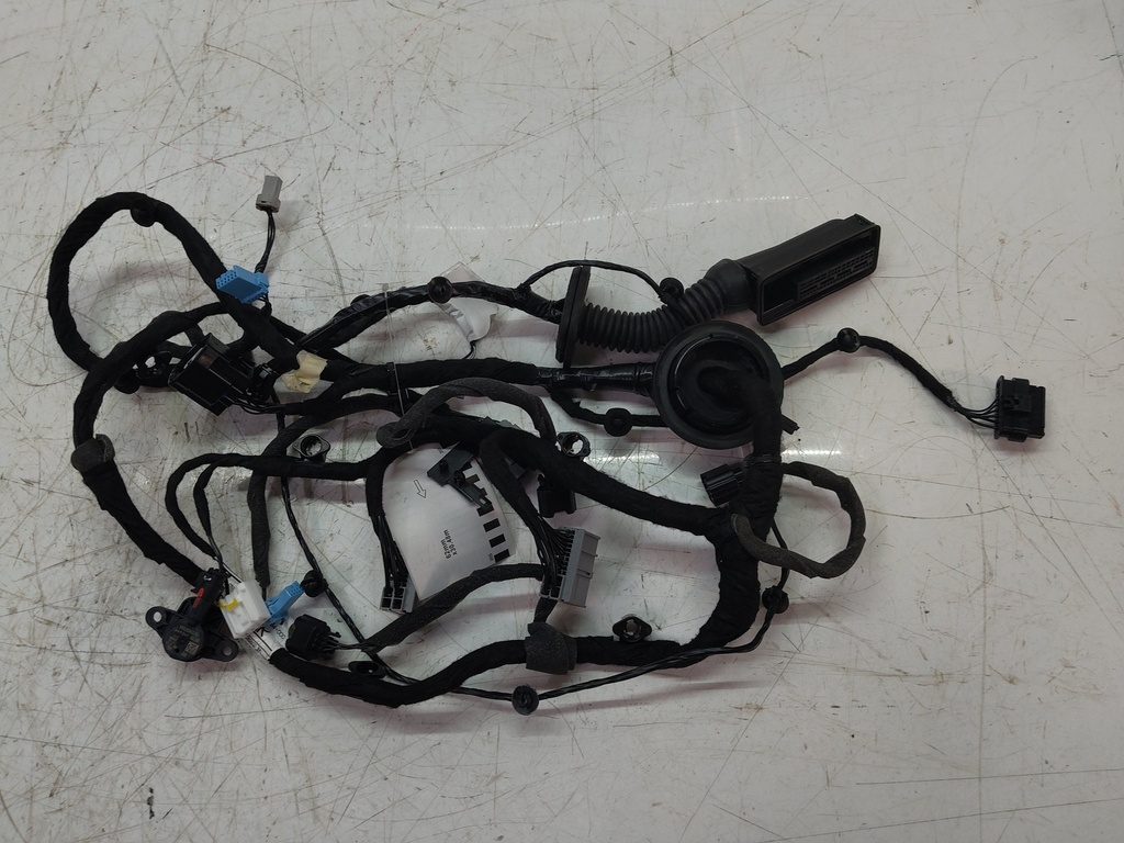 MTD-512182-1