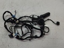 MTD-512182-1