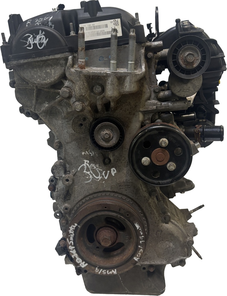 MTD-482800-1