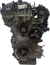 MTD-482800-1