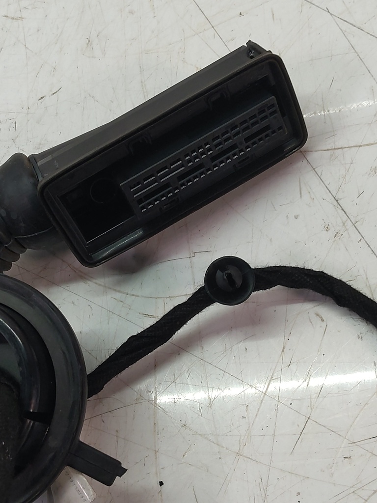 MTD-512182-2