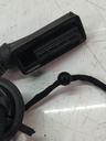 MTD-512182-2