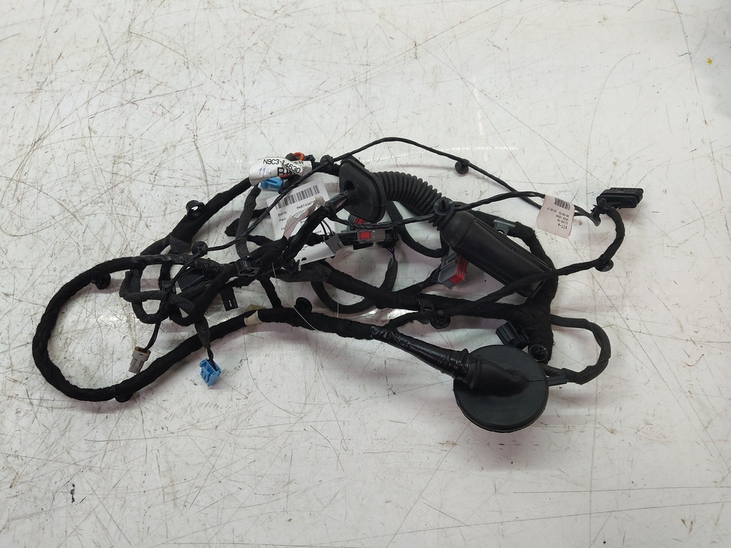 MTD-512182-3