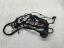 MTD-512182-3
