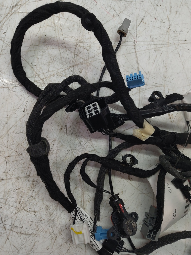 MTD-512182-4