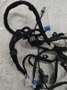 MTD-512182-4