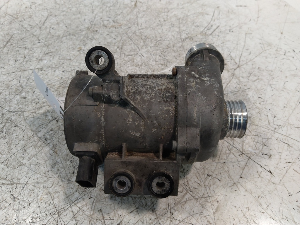 MTD-512241-1