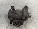 MTD-512241-1