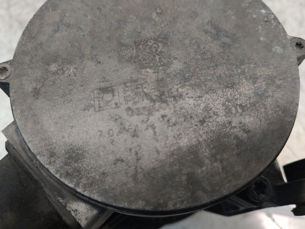 MTD-512241-2