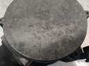 MTD-512241-2
