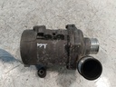 MTD-512241-3