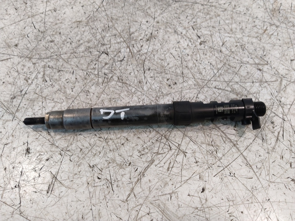 MTD-512409-1