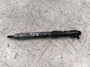 MTD-512409-1