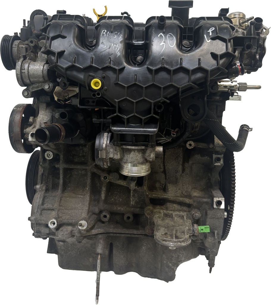 MTD-482800-2