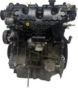 MTD-482800-2