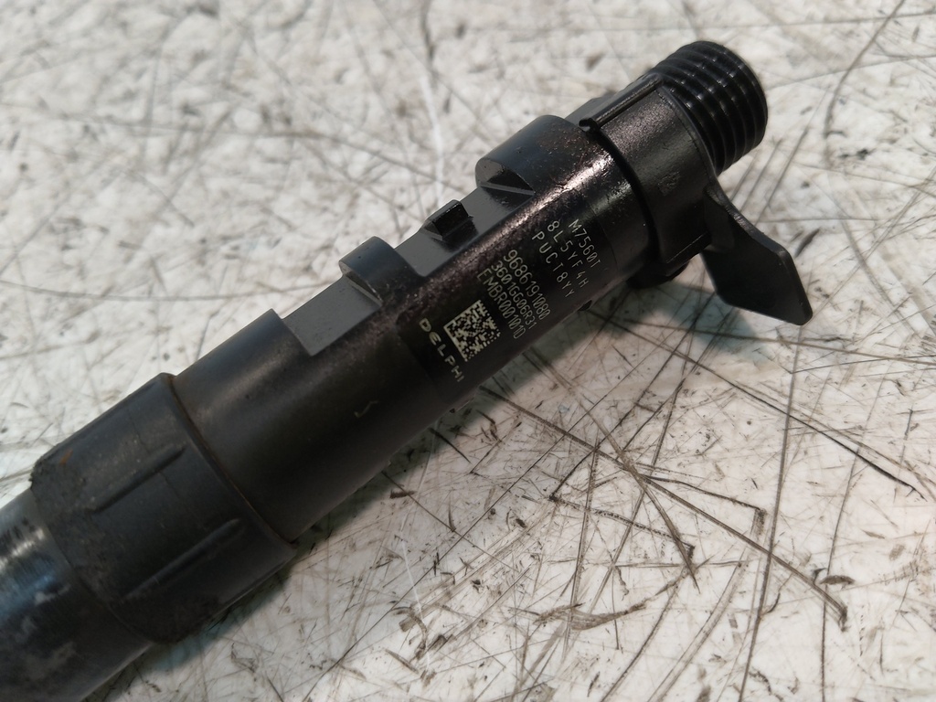 MTD-512409-2