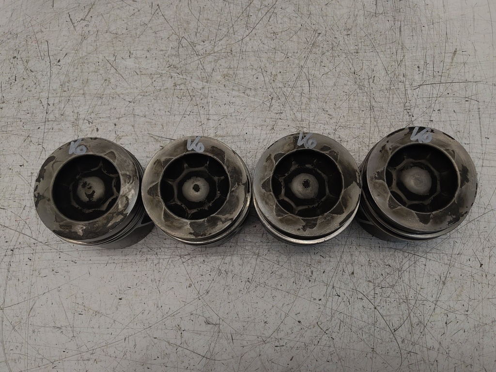 MTD-512423-1