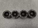 MTD-512423-1