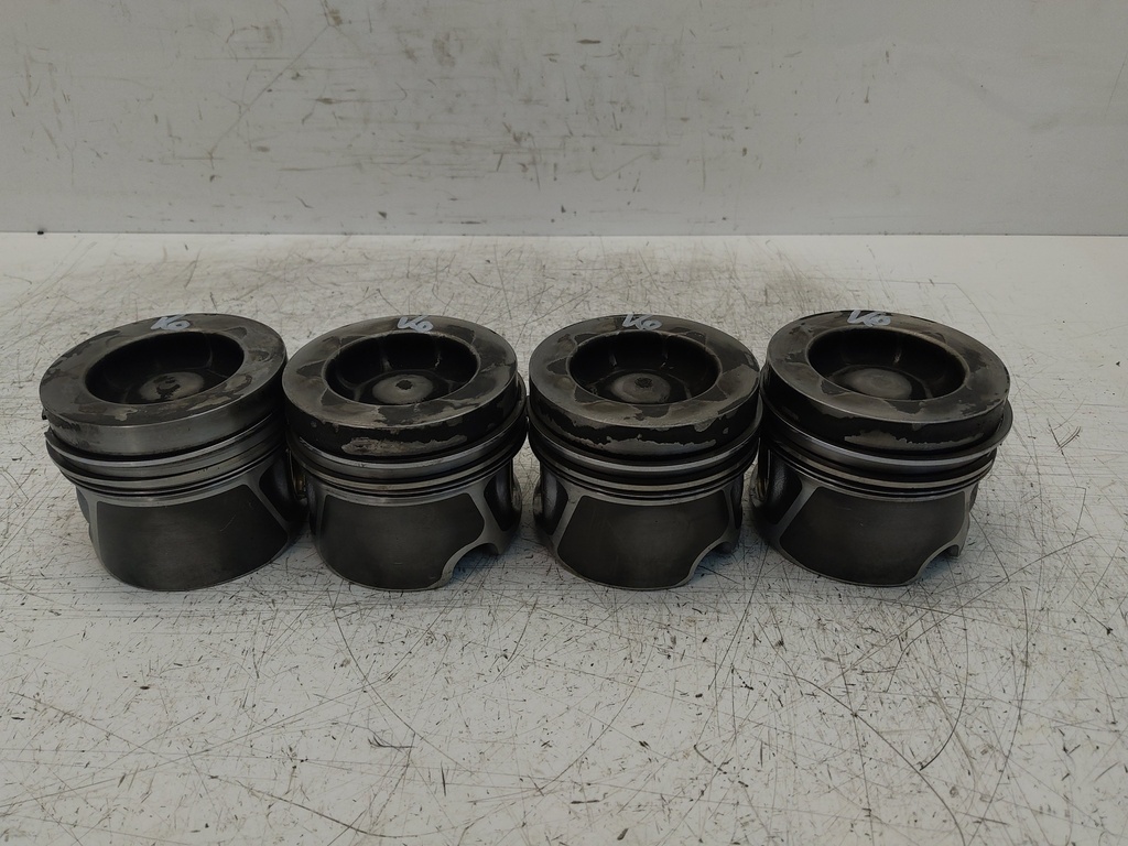 MTD-512423-2