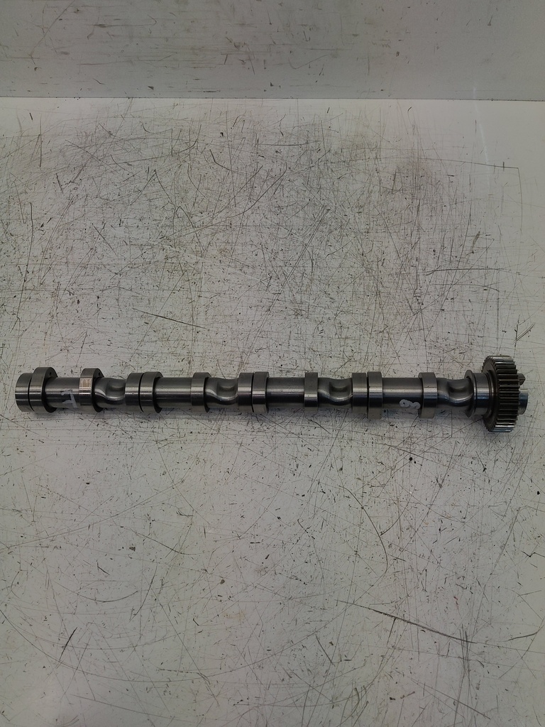 MTD-512427-2