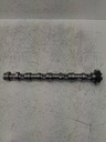 MTD-512427-2