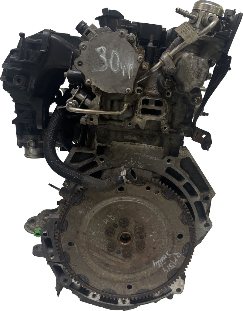 MTD-482800-3
