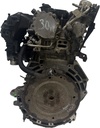 MTD-482800-3