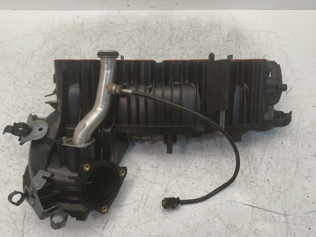 MTD-512079-1