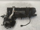 MTD-512079-1